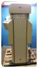 -1-261731-item-c91db49d-33214-20210211085008682