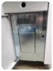 -1-261746-item-df93b959-61279-20210209165156700
