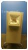 -1-261766-item-566a9b31-33214-20210120085444796