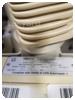 -1-261769-item-03dc1430-79693-20210115144003506