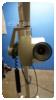 -1-261769-item-9ffe8589-33214-20210115150154513