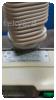 -1-261769-item-a7d4dffe-33214-20210115145935412