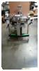 -1-261796-item-8b01769b-33214-20210219161345438