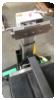 -1-261796-item-d9b49aff-33214-20210219161749966