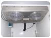 -1-261960-item-768049bd-61334-20210107104757563