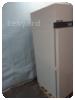 -1-261960-item-8d38efbf-61334-20210107095924296