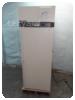 -1-261960-item-f7ab6705-61334-20210107095743348