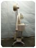 -1-261978-item-4b6fa706-61688-20210119091310694