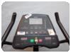 -1-261981-item-040d4cae-63121-20210113140157698