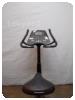-1-261981-item-a4b08509-63121-20210113140147298