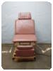 -1-261987-item-4cc7d043-63121-20210113092335983