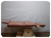 -1-261987-item-4cd0db80-63121-20210113092820344