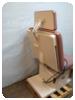 -1-261987-item-ad56f2bd-63121-20210113093216180