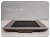 -1-262027-item-158b6f10-63121-20210119095740467