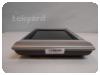-1-262027-item-98d6ceb2-63121-20210119095733067