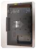 -1-262027-item-bb3b6400-63121-20210119095756451