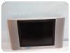 -1-262027-item-c0de8048-63121-20210119095718051