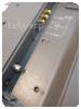 -1-262027-item-dc6be663-63121-20210119095810479