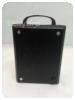 -1-262053-item-672cd0b5-63121-20210209103729527