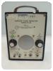 -1-262053-item-db19ff07-63121-20210209103714877