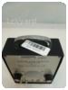 -1-262053-item-fc61bcc9-63121-20210209103751306