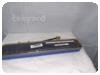 -1-262106-item-2a068896-61334-20210111160356684
