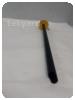 -1-262106-item-34be19e8-61334-20210111160627345