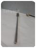 -1-262106-item-4ff108c6-61334-20210111160814756