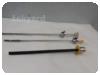 -1-262106-item-7d08c8a0-61334-20210111160518477