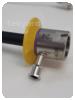 -1-262106-item-b114b448-61334-20210111160556093