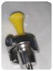 -1-262106-item-fadaea95-61334-20210111160851195