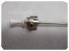 -1-262114-item-9de53652-72442-20210111085106556