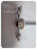 -1-262114-item-fb75dee8-72442-20210111085248949