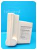 -1-262325-item-2ff90c86-72419-20201231164652657
