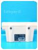 -1-262325-item-63d956ce-72419-20201231164703188