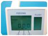-1-262357-item-976cb2ad-72419-20210111172006647