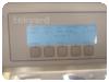 -1-262368-item-4407ec35-72419-20210208165919613