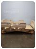 -1-263056-item-02d93b56-63121-20210128110114733
