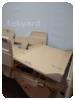 -1-263056-item-b6bf77e3-63121-20210128110245109