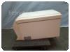 -1-263082-item-3e915fc2-72442-20210202032236264