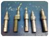 -1-263093-item-d7bac9b3-61688-20210112093731155