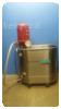 -1-263573-item-5cc0d393-33214-20210127143531872