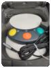 -1-263754-item-32c2103a-61279-20210226180340137