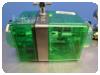 -1-263774-item-08aed80c-61279-20210309134722195