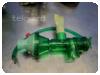 -1-263774-item-61d6ec5f-61279-20210309134801999