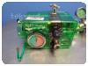 -1-263774-item-812efe91-61279-20210309134643006