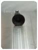 -1-263929-item-ac09d576-63121-20210212123615751