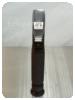 -1-263929-item-e478a345-63121-20210212123516338
