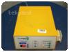-1-264134-item-8d66eeac-61688-20210202125342306