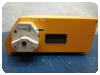 -1-264134-item-c3d2eafa-61688-20210202125410855